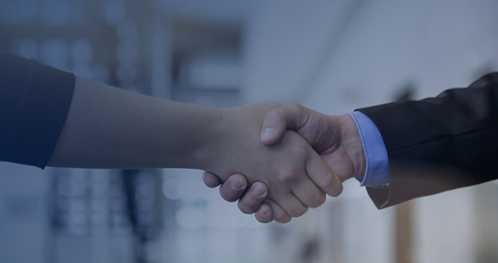 河北省家用纺织品产业技术研究院